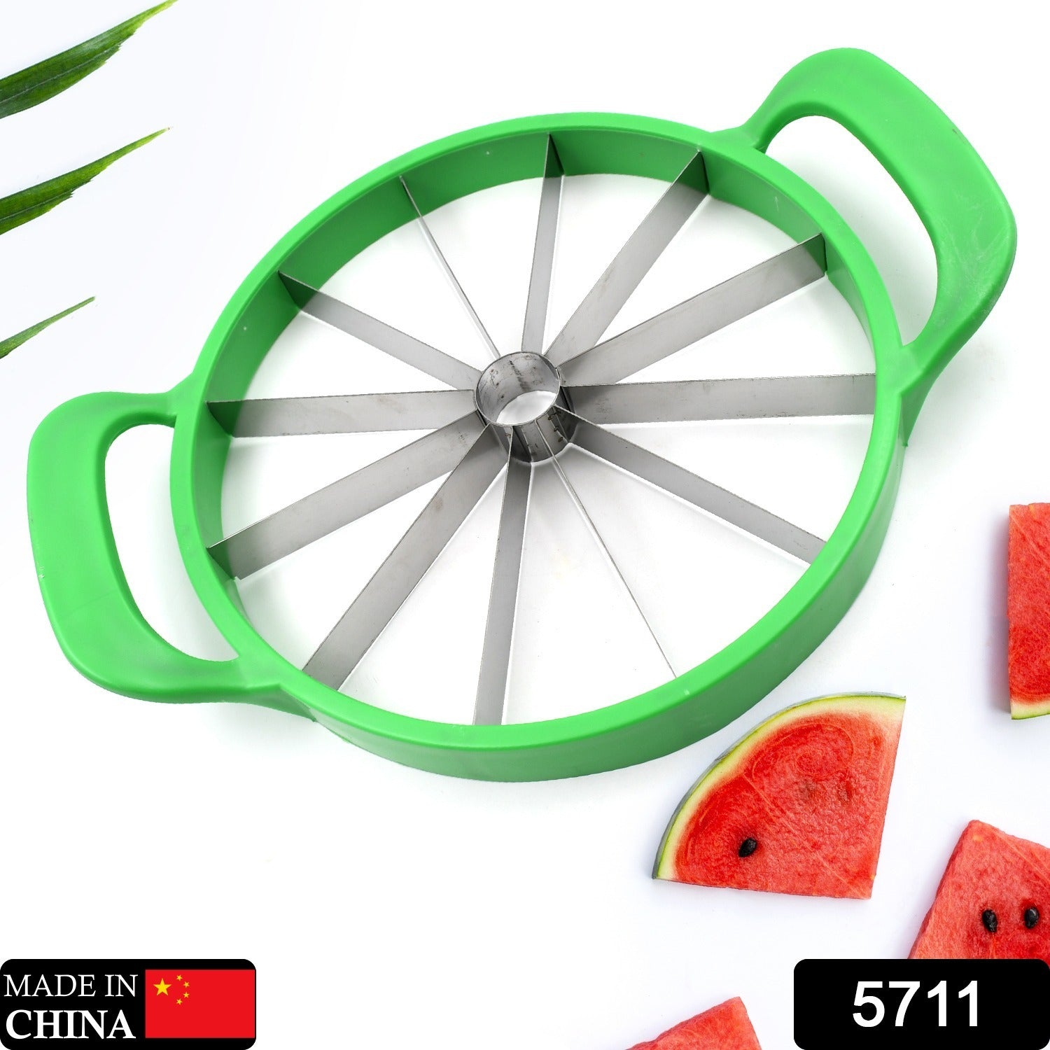5711 Watermelon Cutter Convenient Kitchen Cooking Fruit Cutting Tools Fruit Cutting Slicer Kitchen, Perfect Corer Slicer Kitchen Tools 5711 Watermelon Cutter Convenient Kitchen Cooking Fruit Cutting Tools Fruit Cutting Slicer Kitchen, Perfect Corer Slicer Kitchen Tools